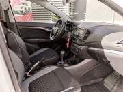 Lada (ВАЗ) Vesta I Казань  - изображение 18