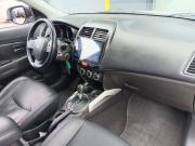 Mitsubishi ASX I Рестайлинг Москва  - изображение 24