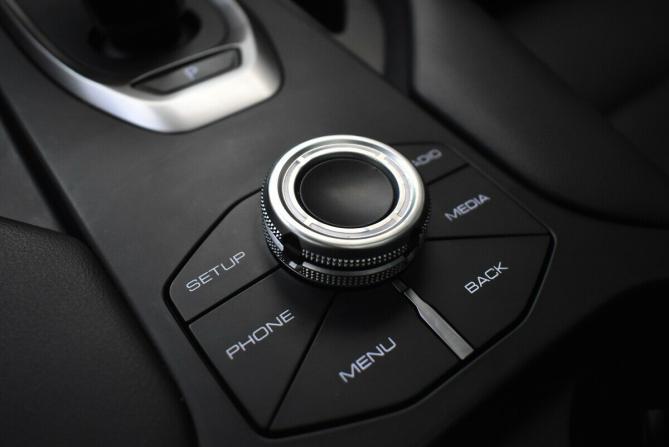 Haval F7 I с пробегом 2020 года, цена 1 635 000 рублей, 147747 км, внедорожник, Автокод Объявления