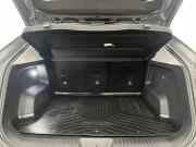 Omoda C5 I Рестайлинг Санкт-Петербург  - изображение 53