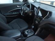 Hyundai Santa Fe III Казань  - изображение 22