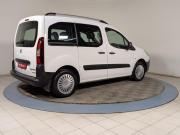 Citroen Berlingo II Рестайлинг Екатеринбург  - изображение 23