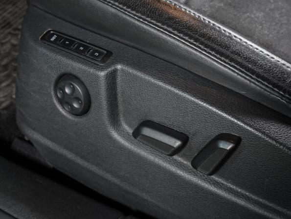 Skoda Superb II с пробегом 2012 года, цена 999 000 рублей, 283548 км, лифтбек, Автокод Объявления