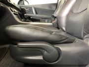 Mazda 6 II (GH) Рестайлинг Москва  - изображение 35
