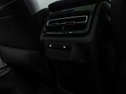 Changan UNI-K Санкт-Петербург  - изображение 45