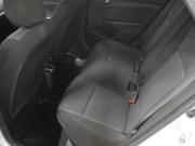 Hyundai Solaris II Санкт-Петербург  - изображение 26
