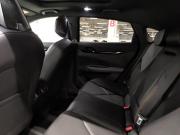 Changan UNI-V I Казань  - изображение 45