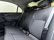 Skoda Rapid I Рестайлинг Уфа  - изображение 37