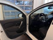 Renault Logan II Рестайлинг Чебоксары  - изображение 50