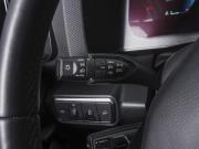 Haval Dargo Ростов-на-Дону  - изображение 40