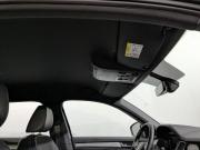 Skoda Kodiaq I Рестайлинг Москва  - изображение 49