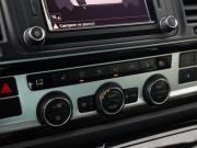 Volkswagen Multivan T6 Санкт-Петербург  - изображение 58