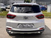 Chery Tiggo 4 Pro I Уфа  - изображение 21