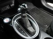 Kia Soul II Ростов-на-Дону  - изображение 35