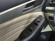 Haval F7 I Рестайлинг Ярославль  - изображение 31