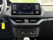 Volkswagen Polo VI Ижевск  - изображение 34