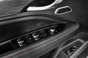 Geely Tugella I Рестайлинг Москва  - изображение 61