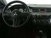 Mitsubishi Lancer IX Иваново  - изображение 32