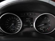 Mercedes-Benz M-Класс II (W164) Рестайлинг Ростов-на-Дону  - изображение 41