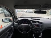 Kia Ceed II Екатеринбург  - изображение 47