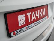 Lada (ВАЗ) XRAY I Иркутск  - изображение 51