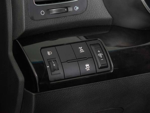 Kia Sorento II Рестайлинг с пробегом 2013 года, цена 1 390 000 рублей, 153000 км, внедорожник, Автокод Объявления