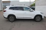 Chery Tiggo 8 I Воронеж  - изображение 18