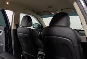 Geely Atlas I Волгоград  - изображение 31