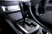 Ford Focus II Рестайлинг Тюмень  - изображение 49