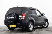 Suzuki Grand Vitara II Рестайлинг Сургут  - изображение 23