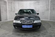 Volvo S70 Ярославль  - изображение 16