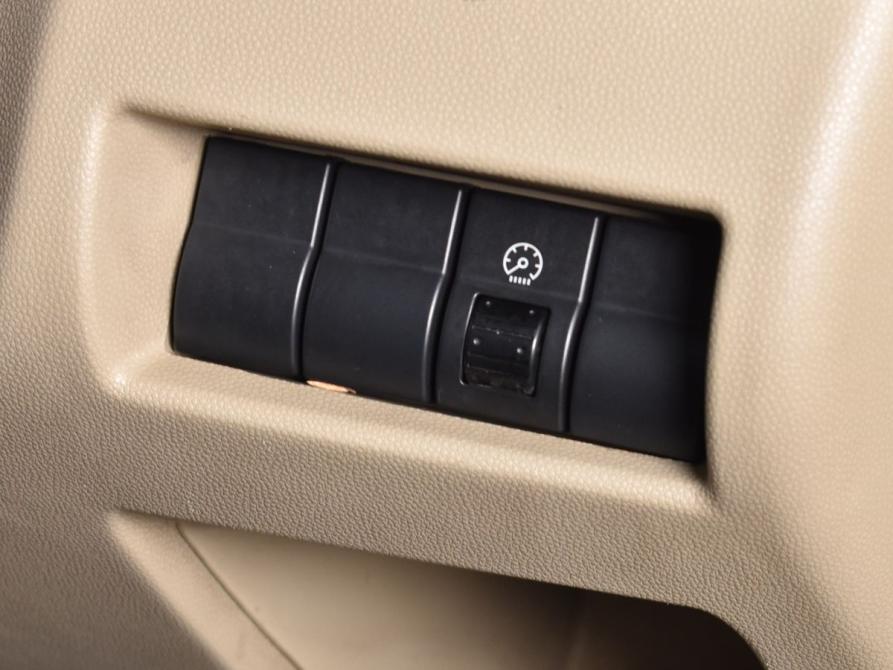 Mazda Axela I Кемерово  - изображение 16