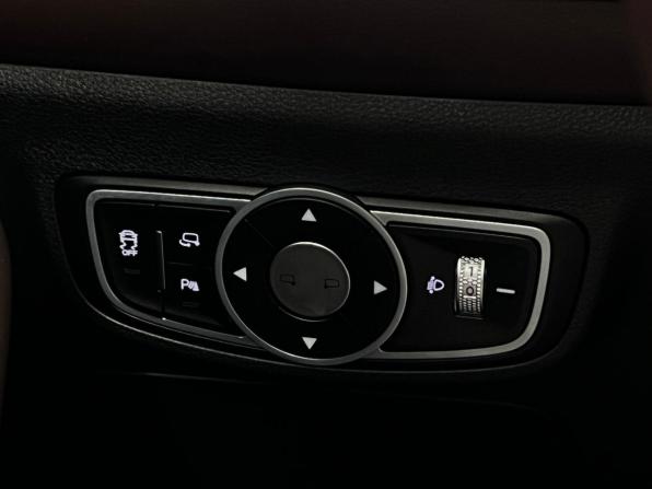 JETOUR X90+ с пробегом 2023 года, цена 2 377 000 рублей, 25955 км, внедорожник, Автокод Объявления