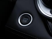 Geely Monjaro I Рестайлинг 2 Краснодар  - изображение 51
