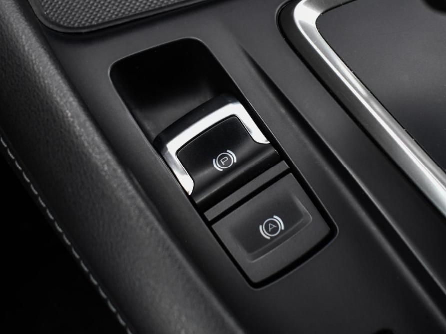Haval F7 I Краснодар  - изображение 19
