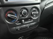 Lada (ВАЗ) Granta I Рестайлинг Ростов-на-Дону  - изображение 30