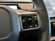 Toyota RAV4 VI (XA60) Волгоград  - изображение 56