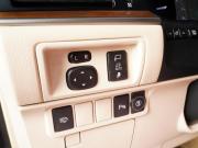 Lexus ES VI Минеральные Воды  - изображение 41