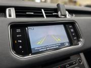 Land Rover Range Rover Sport II Кемерово  - изображение 40
