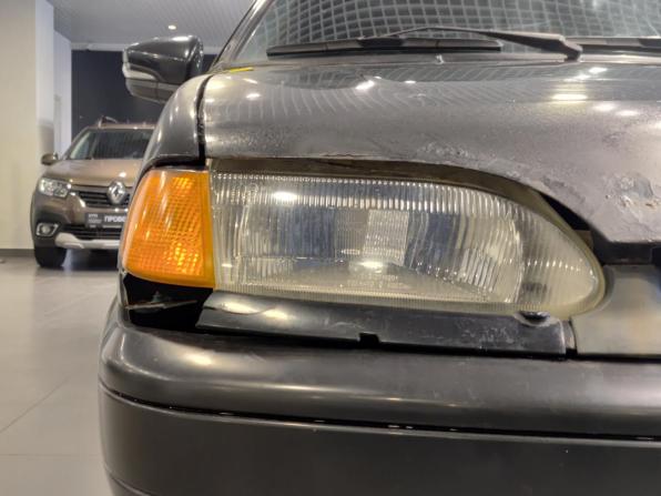 Lada (ВАЗ) 2114 с пробегом 2011 года, цена 120 000 рублей, 298392 км, хэтчбек, Автокод Объявления