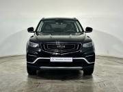 Geely Atlas Pro Ижевск  - изображение 29