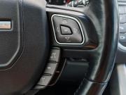 Land Rover Range Rover Evoque I Рестайлинг Краснодар  - изображение 37