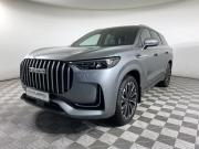 Jaecoo J8 Москва  - изображение 21