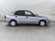 Chevrolet Lanos I Волгоград  - изображение 41