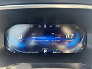 Chery Tiggo 8 Pro I Энгельс  - изображение 44