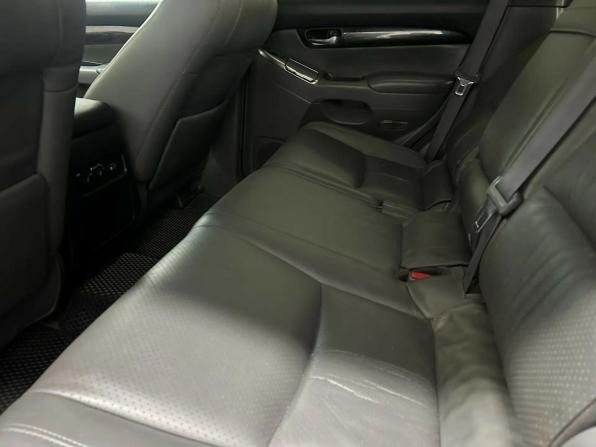 Toyota Land Cruiser Prado 120 Series Рестайлинг с пробегом 2008 года, цена 2 800 000 рублей, 325776 км, внедорожник, Автокод Объявления