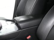Nissan Murano II (Z51) Новосибирск  - изображение 65
