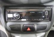 Lada (ВАЗ) Kalina I Астрахань  - изображение 37