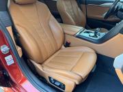BMW 8 серии II (G14/G15/G16) Иркутск  - изображение 76