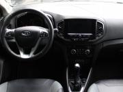 Lada (ВАЗ) XRAY I Дзержинск  - изображение 31